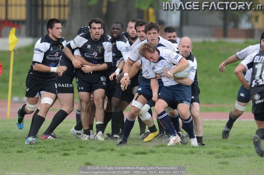 2012-05-13 Rugby Grande Milano-Rugby Lyons Piacenza 0302